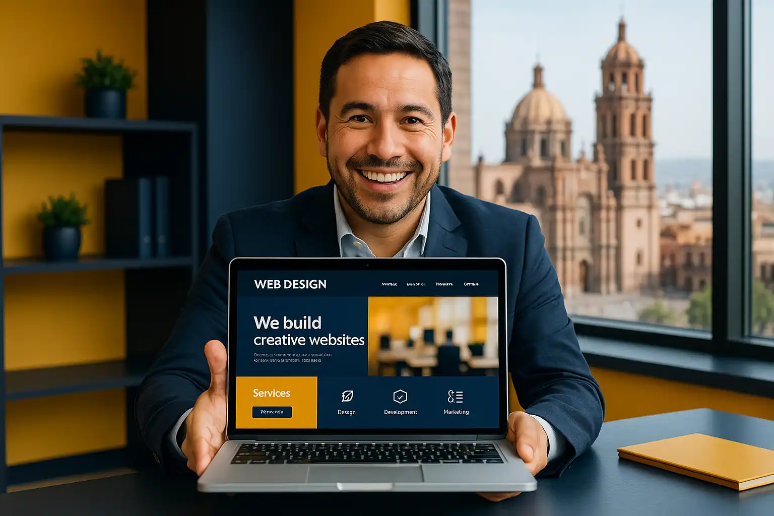 Venta de autos sin comisiones